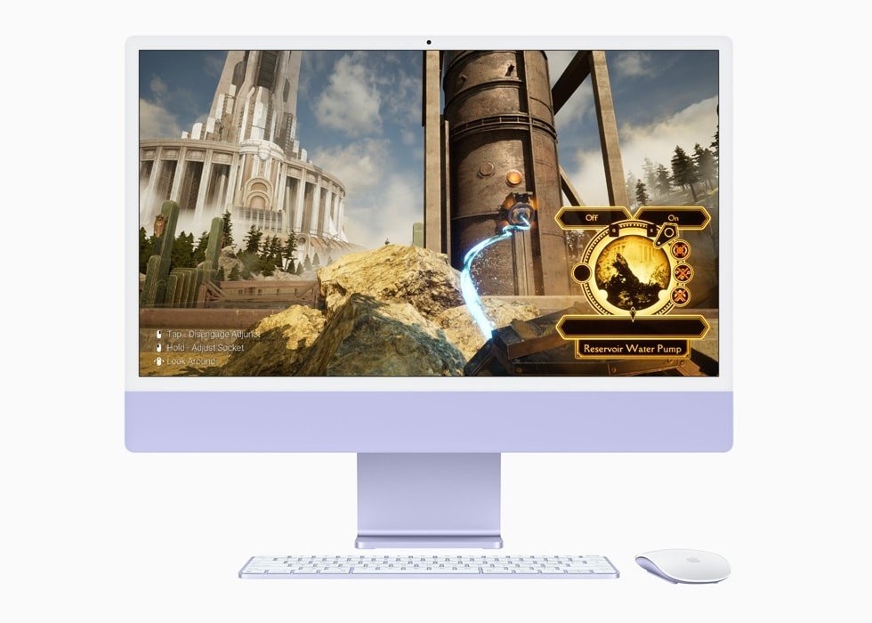 24inch-imac-m3.jpg