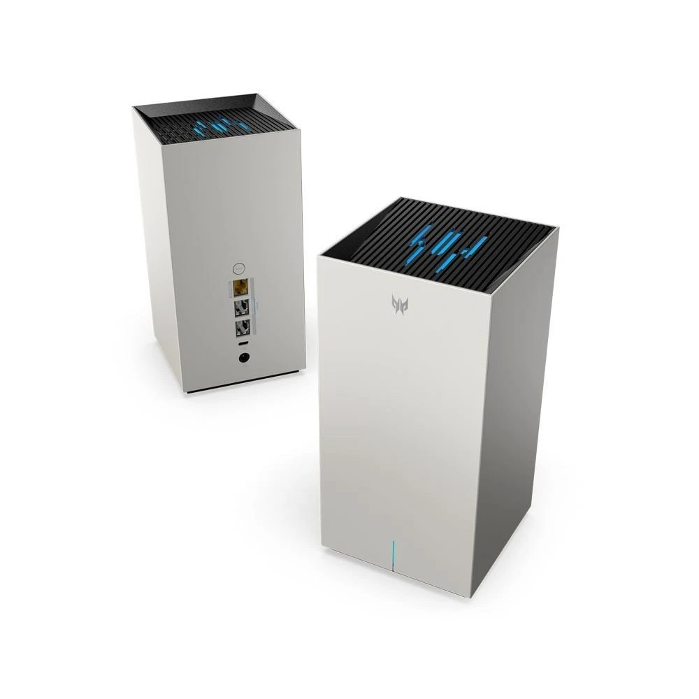 acer-predator-connect-t7-wi-fi-7-mesh-router-w7m-02.jpg