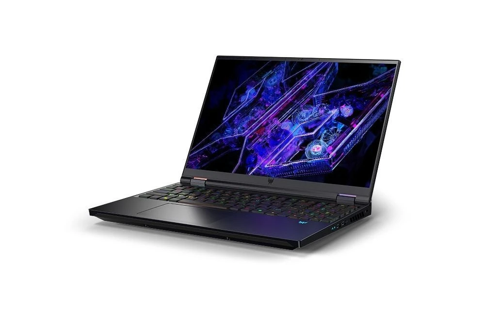 acer-predator-helios-16-ph16-72-01.jpg acer-predator-helios-16-ph16-72-01.jpg