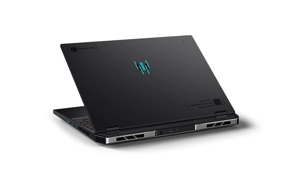 acer-predator-helios-neo-16-phn16-72-02.jpg acer-predator-helios-neo-16-phn16-72-02.jpg