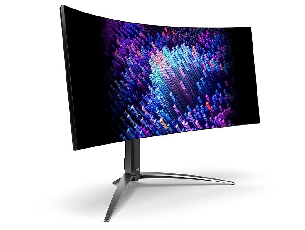 acer-predator-x34-x-01.jpg