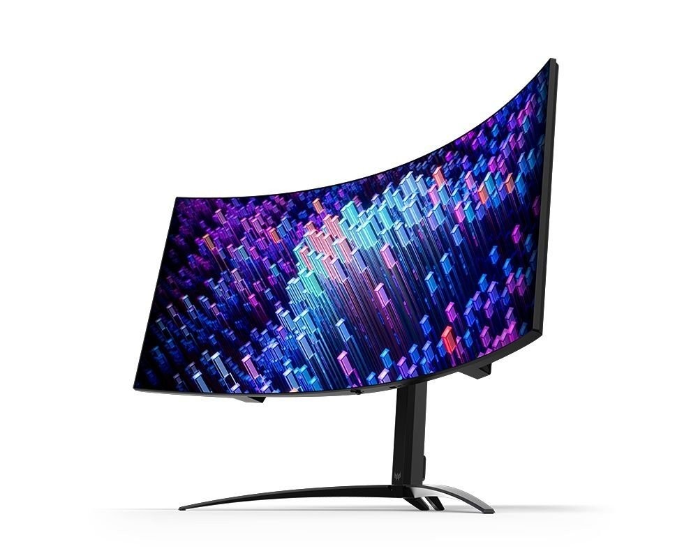 acer-predator-x39-01.jpg