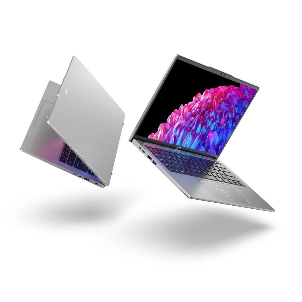 acer-swift-go-14-sfg14-73-04.jpg acer-swift-go-14-sfg14-73-04.jpg