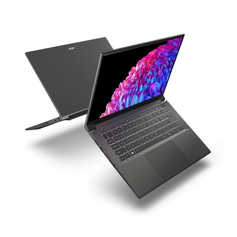 acer-swift-x-14-sfx14-72g-04.jpg acer-swift-x-14-sfx14-72g-04.jpg