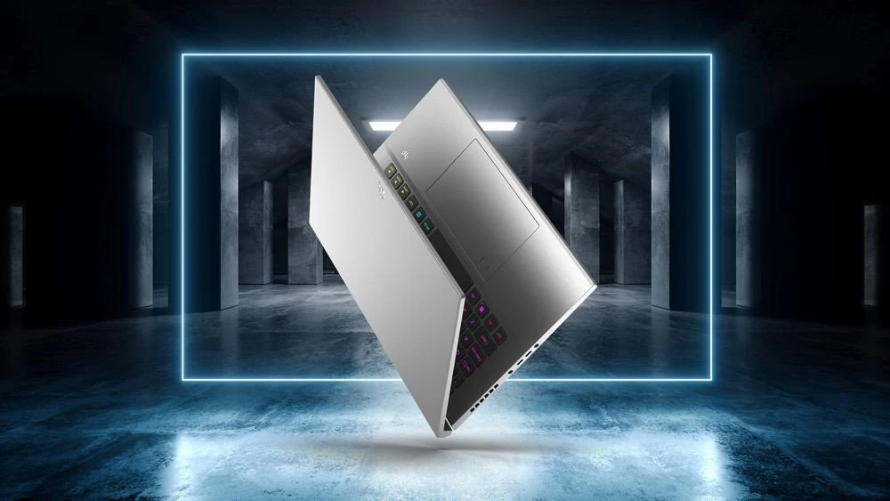 acer-triton-neo-16-sp03.jpg acer-triton-neo-16-sp03.jpg