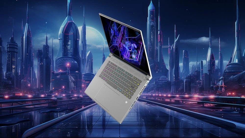 acer-triton-neo-16-sp04.jpg acer-triton-neo-16-sp04.jpg