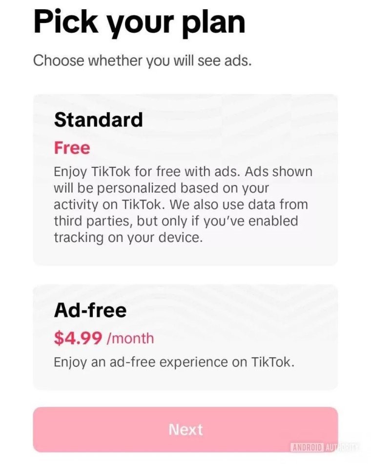 ad-free-tiktok.jpg