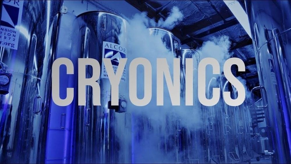 alcor-cryonics.jpg