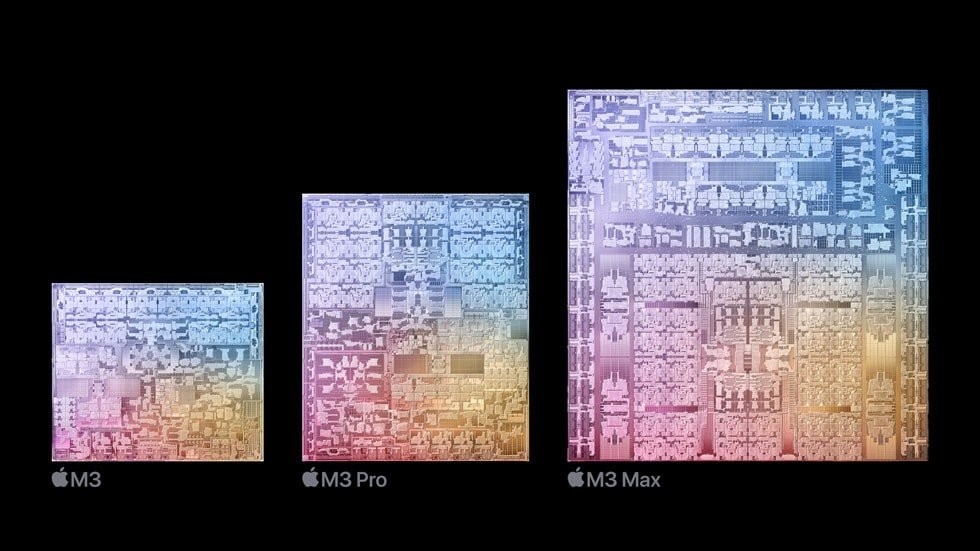 apple-m3-m3-pro-m3-max-2.jpg