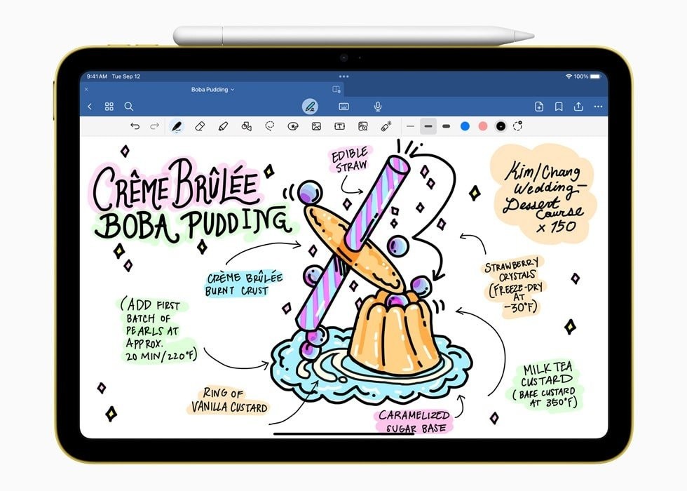 apple-pencil-1.jpg