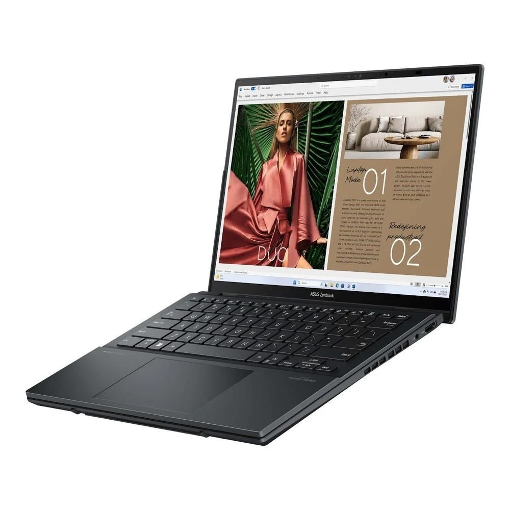 asus-zenbook-duo-1.jpg