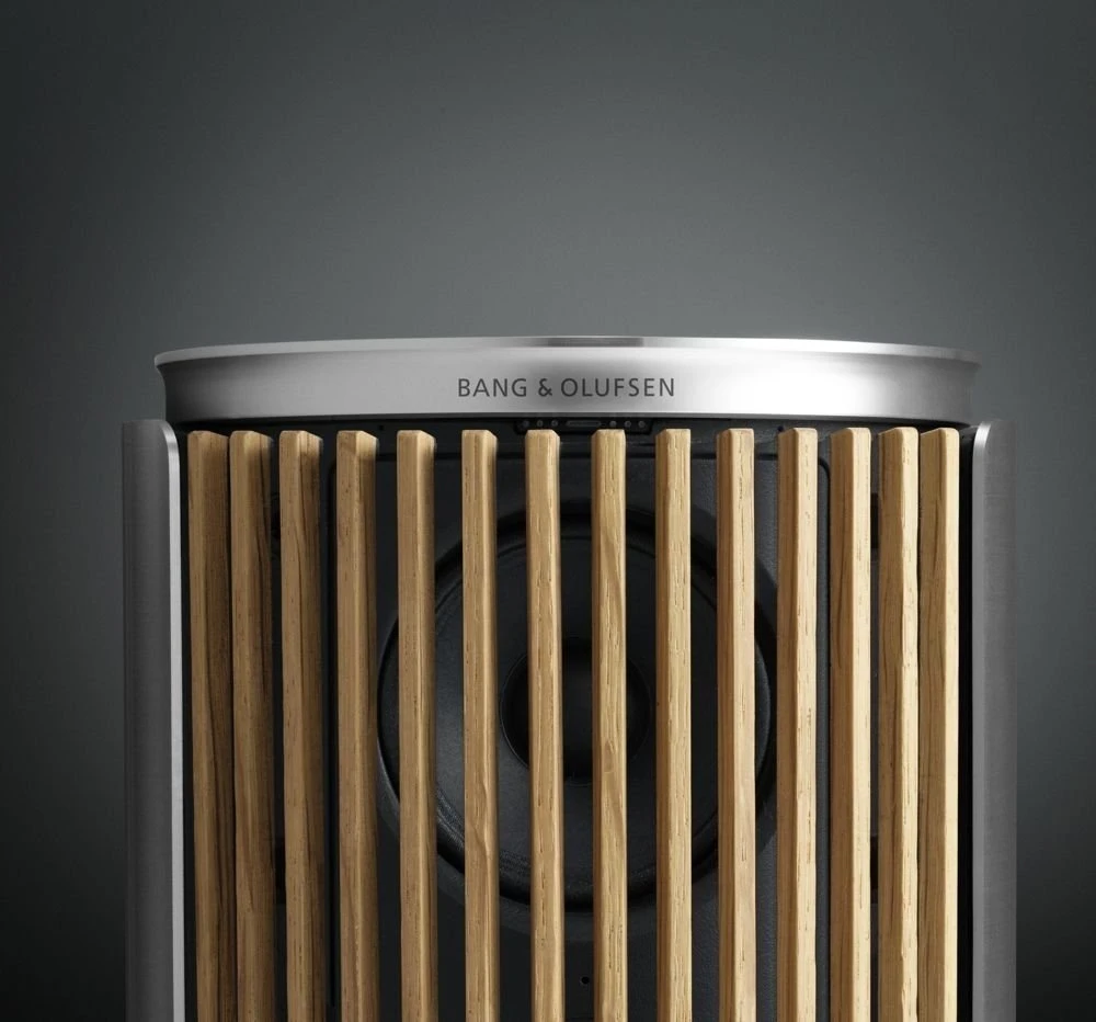 beolab-8-3.jpg beolab-8-3.jpg