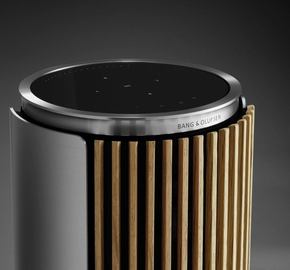 beolab-8-4.jpg beolab-8-4.jpg