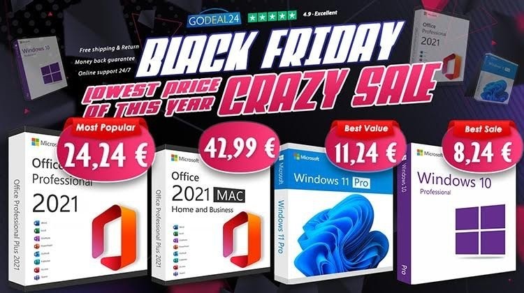 black-friday-godeal24-2023.jpg