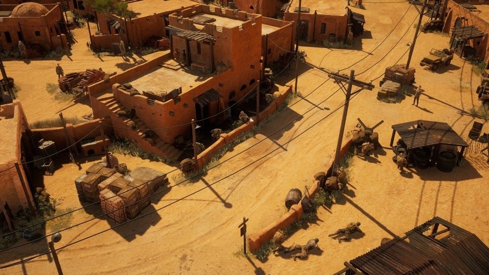 commandos-origins-2.jpg