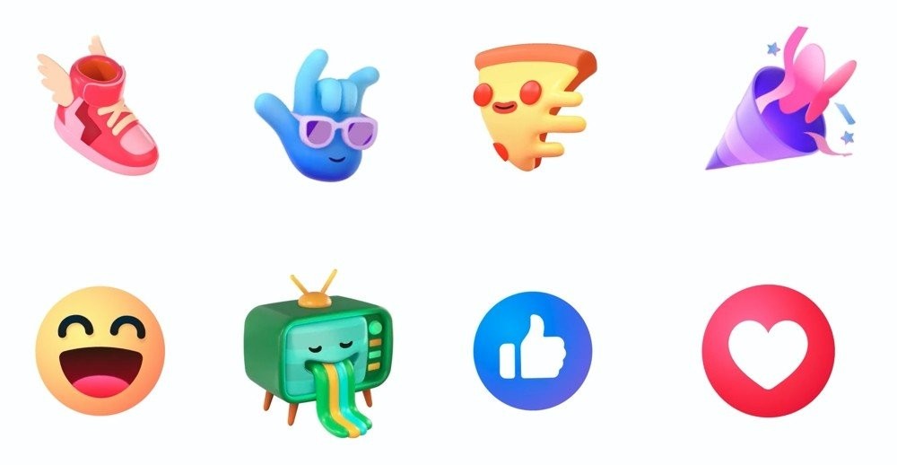 facebook-new-reactions.jpg