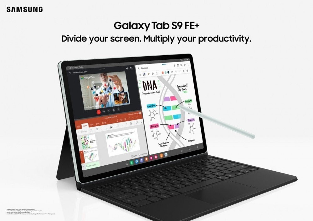 galaxy-tab-s9-fe-1.jpg