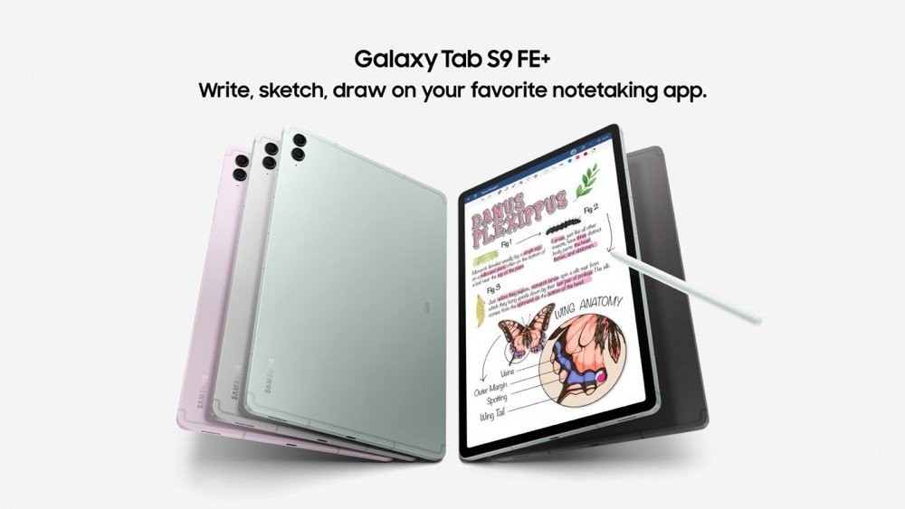 galaxy-tab-s9-fe-2.jpg