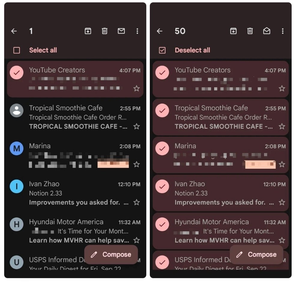 gmail-android-select-all-button.jpg