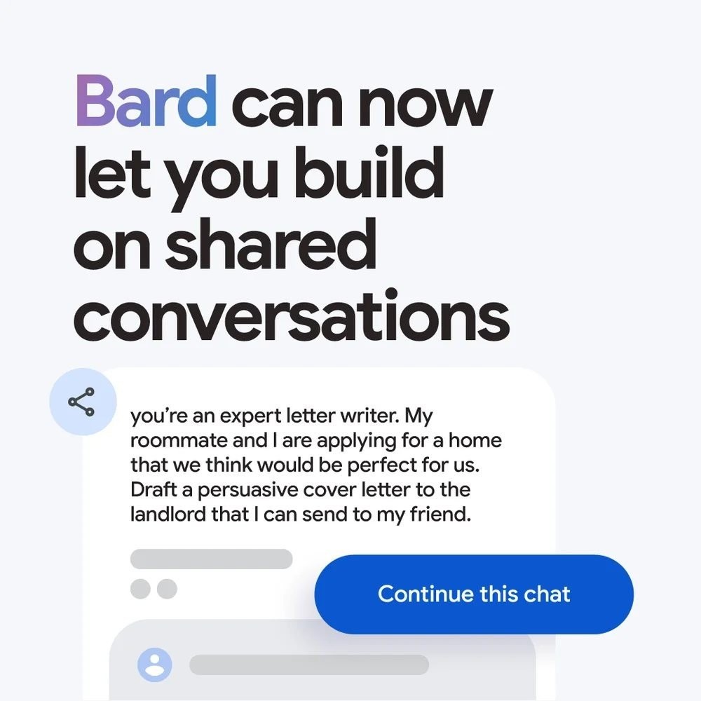 google-bard-extensions-1.jpg