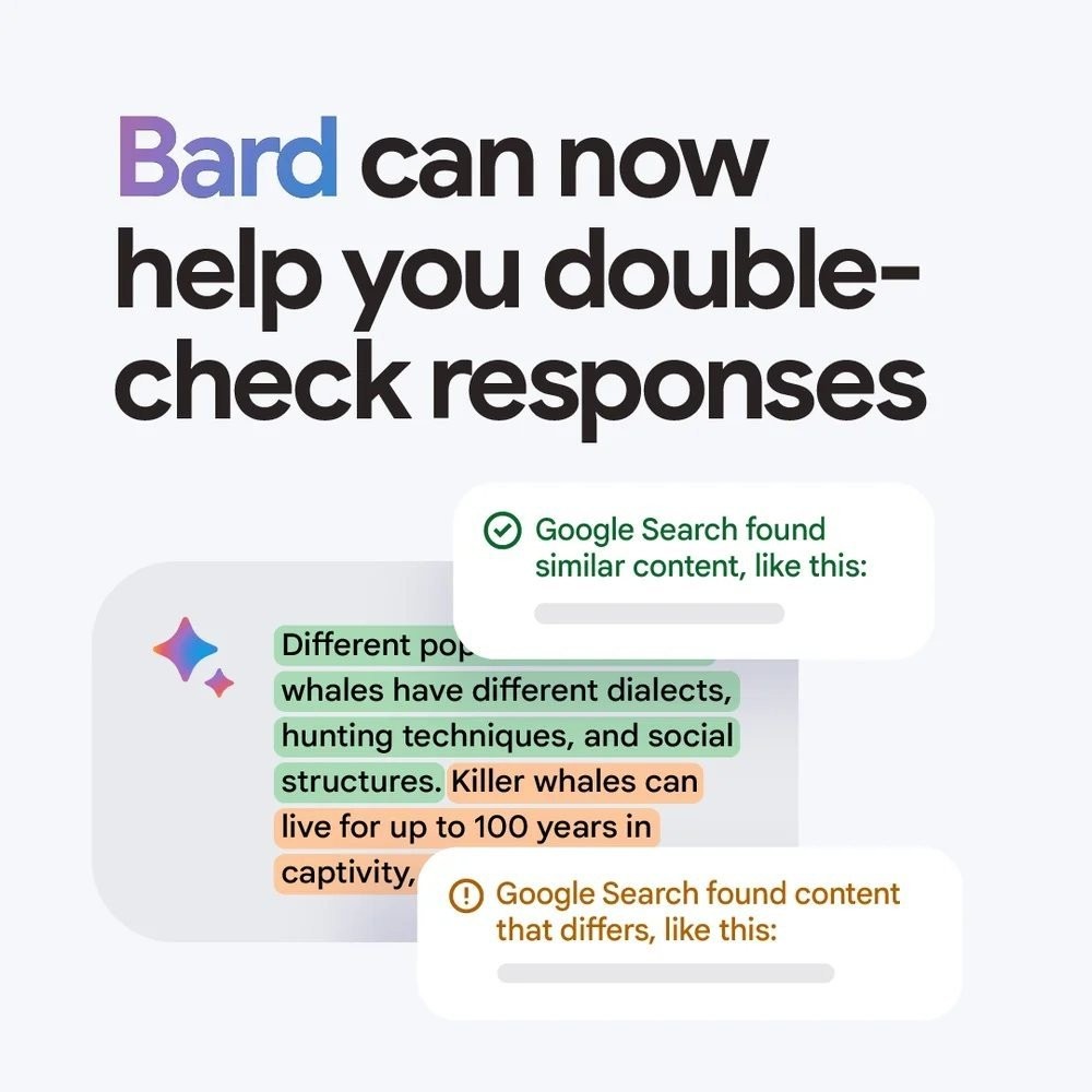 google-bard-extensions-2.jpg