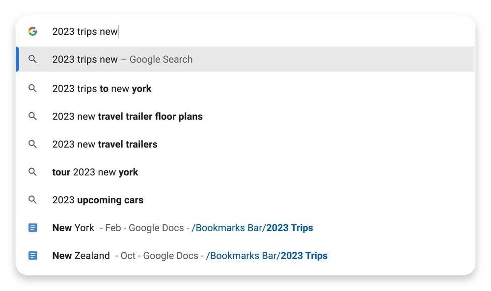 google-chrome-address-bar-bookmark-folders.jpg
