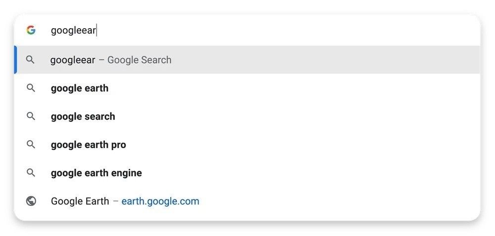 google-chrome-address-bar-suggestions.jpg