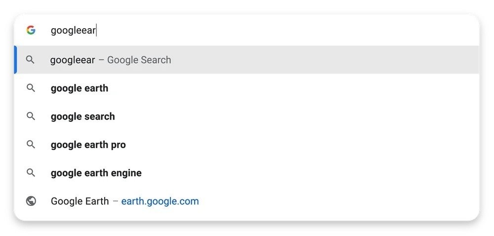 google-chrome-address-bar-suggestions.jpg