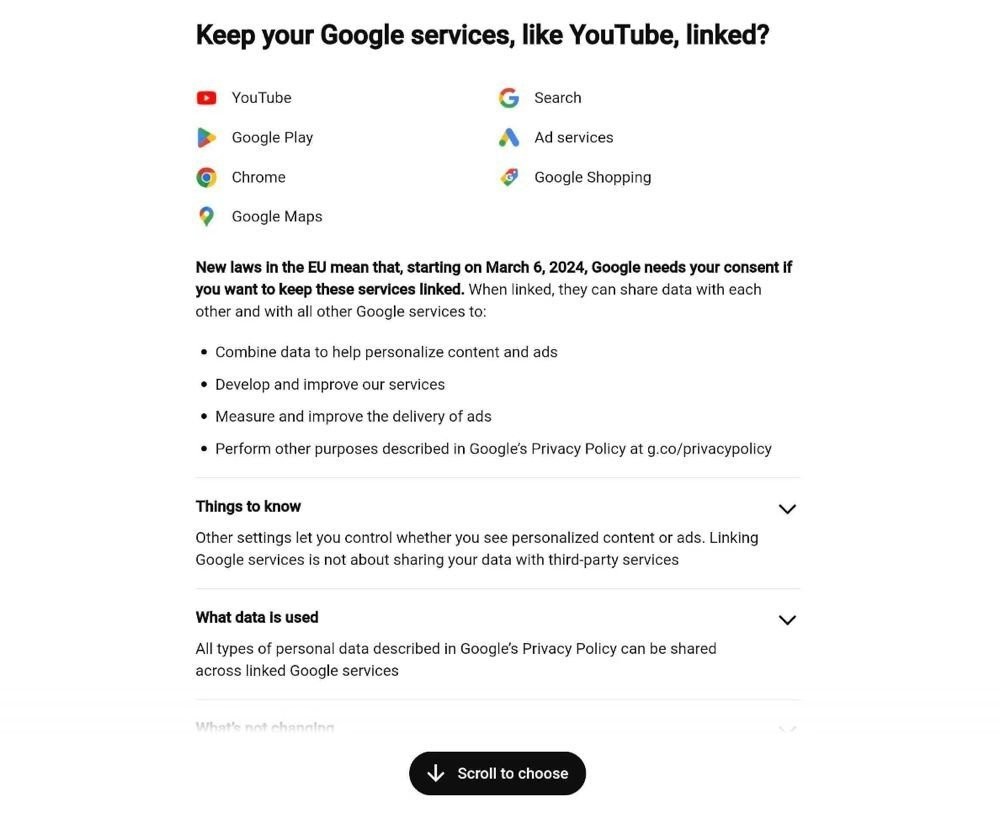 google-eu-banner-1.jpg