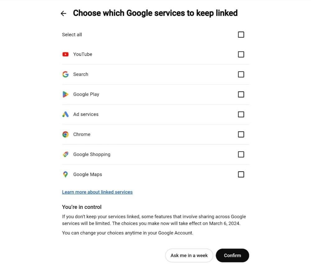 google-eu-banner-3.jpg