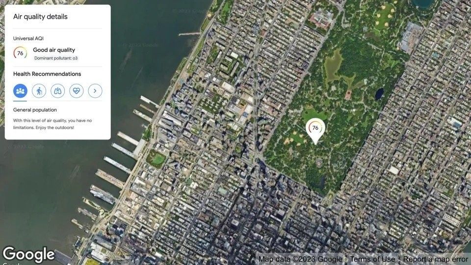 google-maps-air-quality-api.jpg