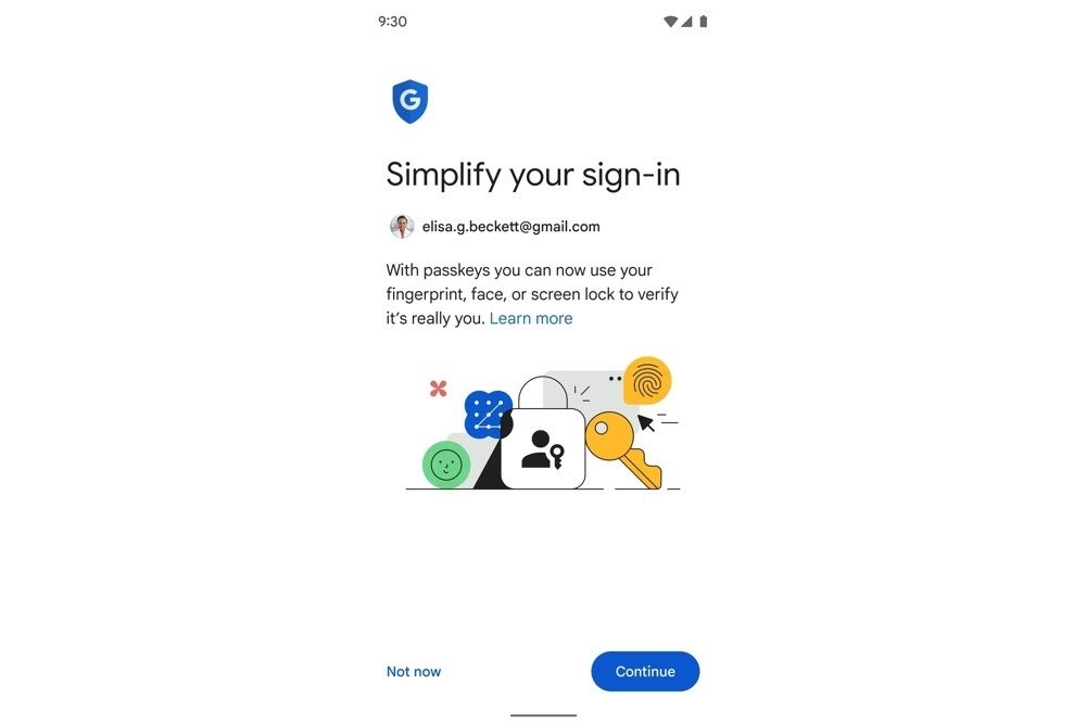 google-passkeys-1.jpg
