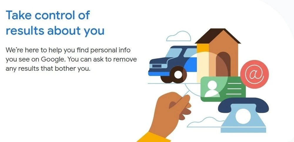 google-remove-personal-data.jpg