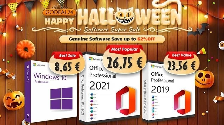 halloween-big-sale.jpg