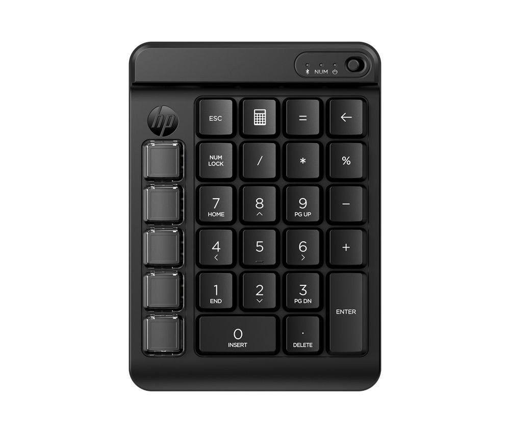 hp-430-programmable-wireless-keypad-top-down.jpg