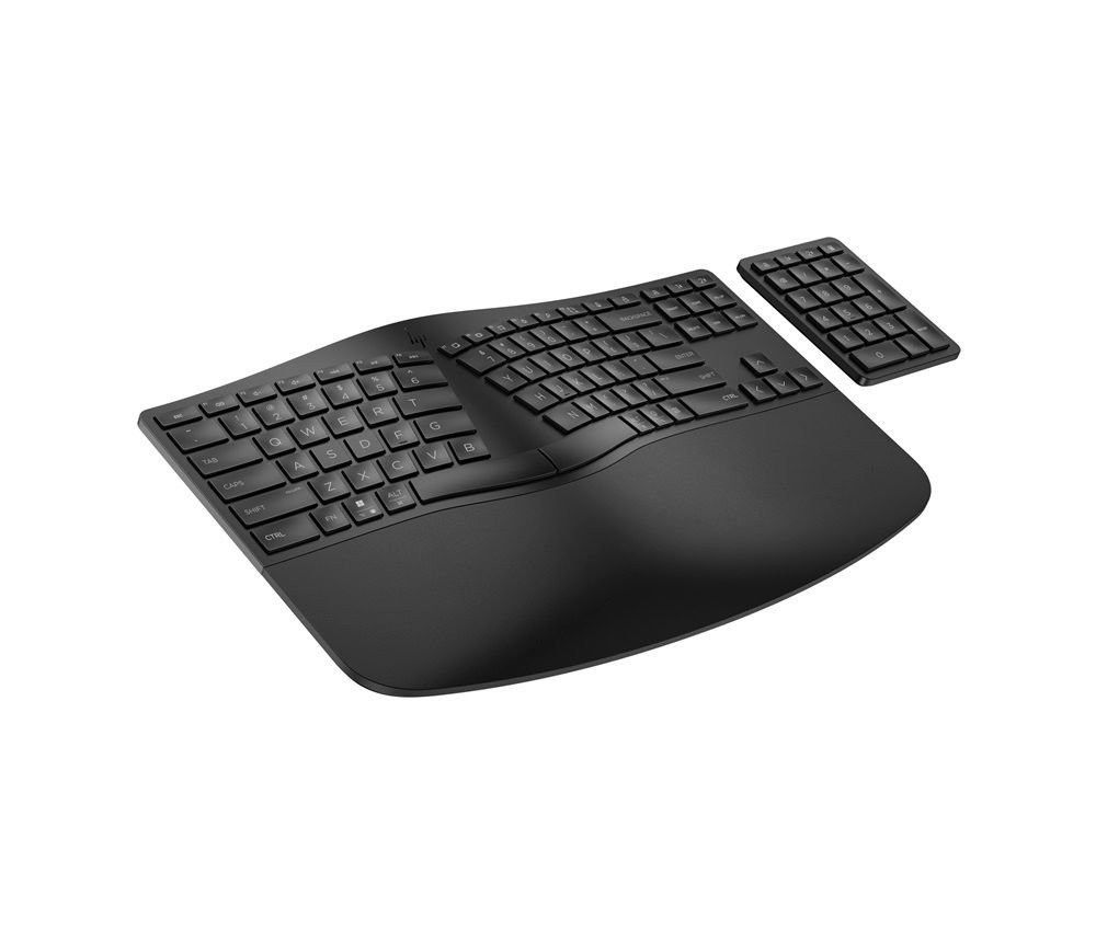 hp-960-ergonomic-wireless-keyboard-numpad-front-right.jpg