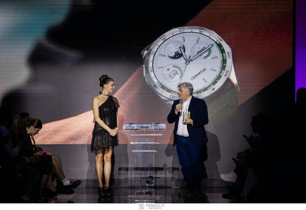 huawei-fashion-week-1.jpg