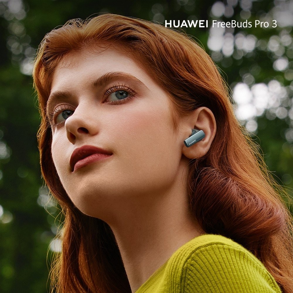 huawei-freebuds-pro-3-adv-1.jpg