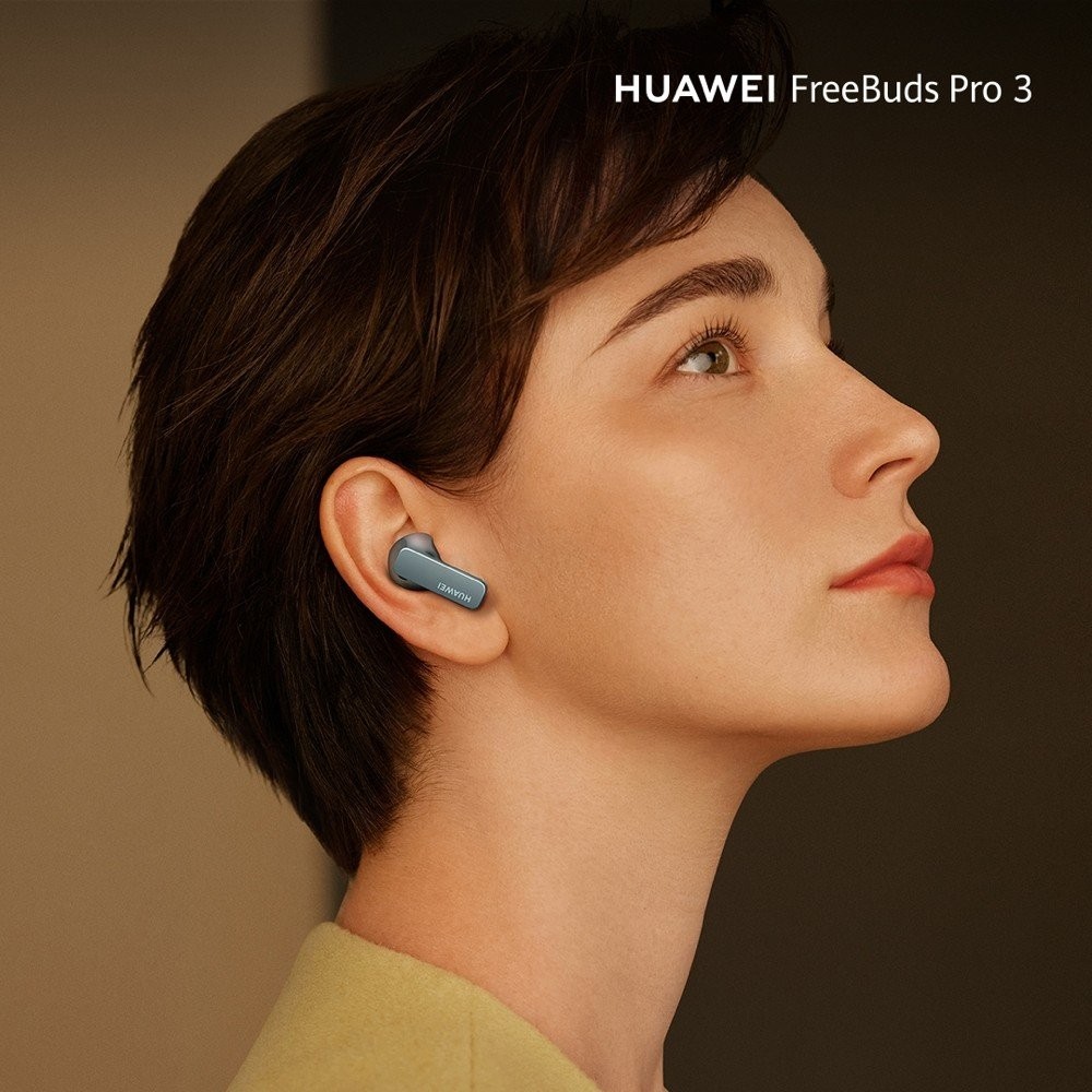 huawei-freebuds-pro-3-adv-2.jpg