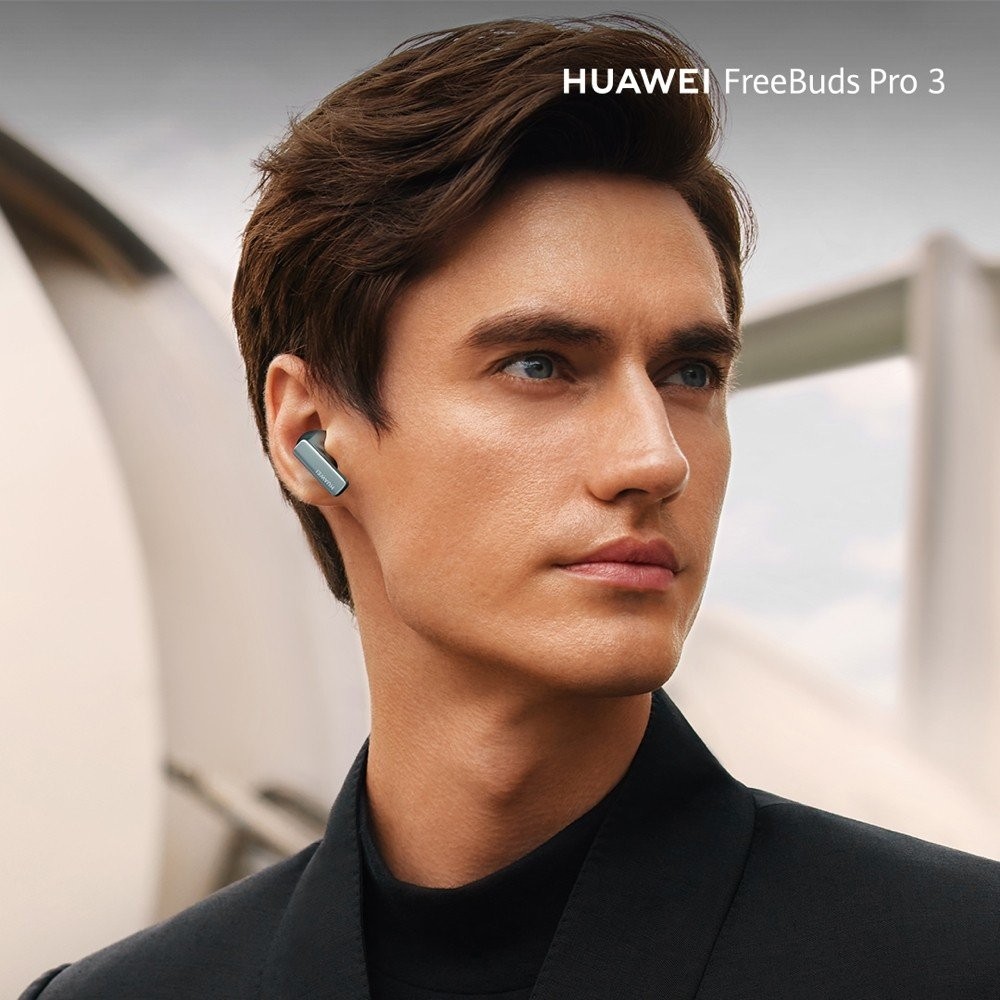 huawei-freebuds-pro-3-adv.jpg