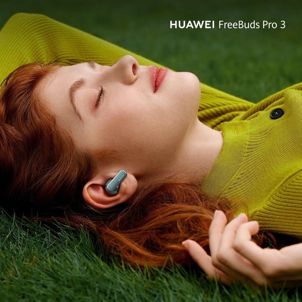 huawei-freebuds-pro-3-ellada-3.jpg