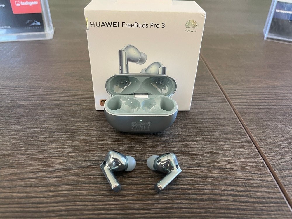 huawei-freebuds-pro-3-techgear-review-3.jpg