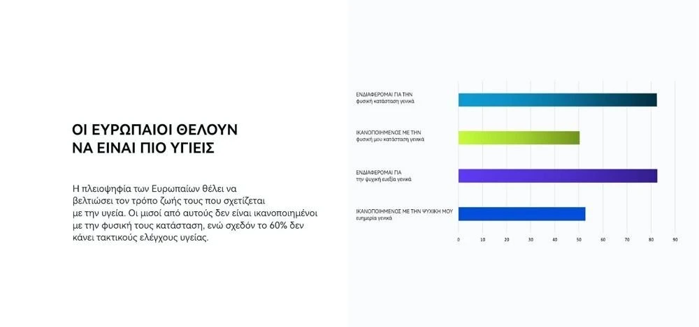 huawei-health-research-smartwatches-1.jpg huawei-health-research-smartwatches-1.jpg