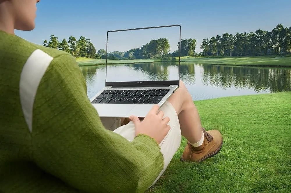 huawei-matebook-d-14-2023.jpg huawei-matebook-d-14-2023.jpg
