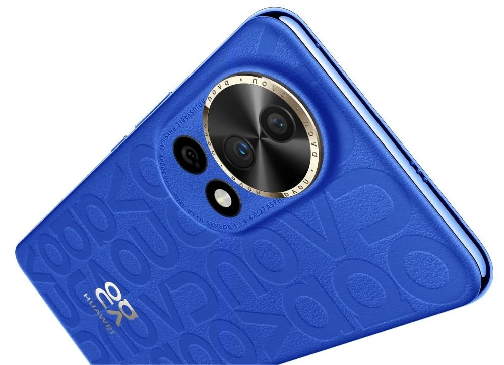 huawei-nova-12-series-official-1.jpg huawei-nova-12-series-official-1.jpg