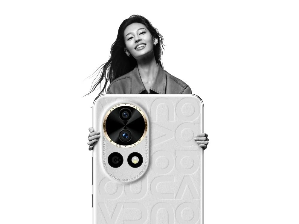 huawei-nova-12-series-official-2.jpg huawei-nova-12-series-official-2.jpg