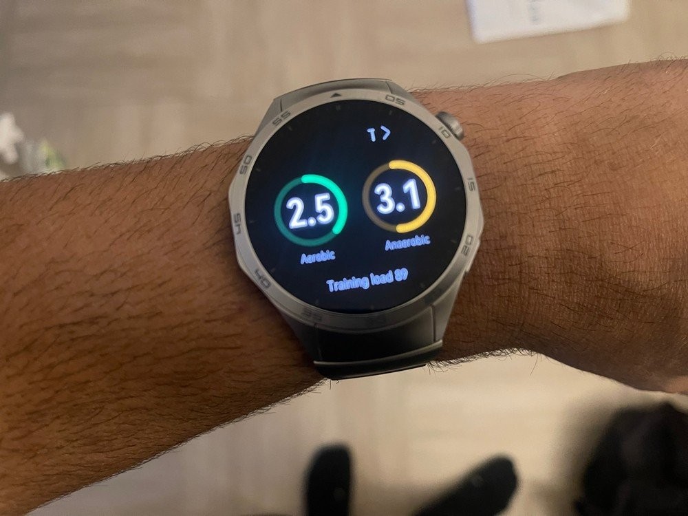 huawei-watch-gt-4-techgear-review-1.jpg