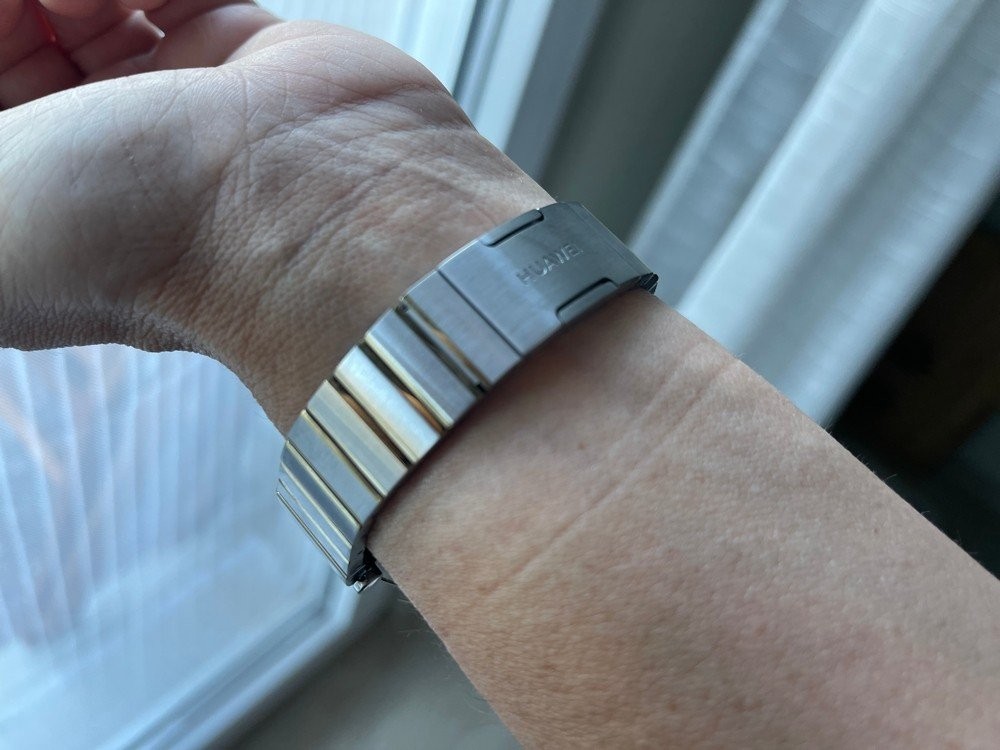 huawei-watch-gt-4-techgear-review-12.jpg