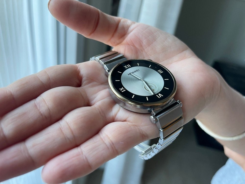 huawei-watch-gt-4-techgear-review-13.jpg
