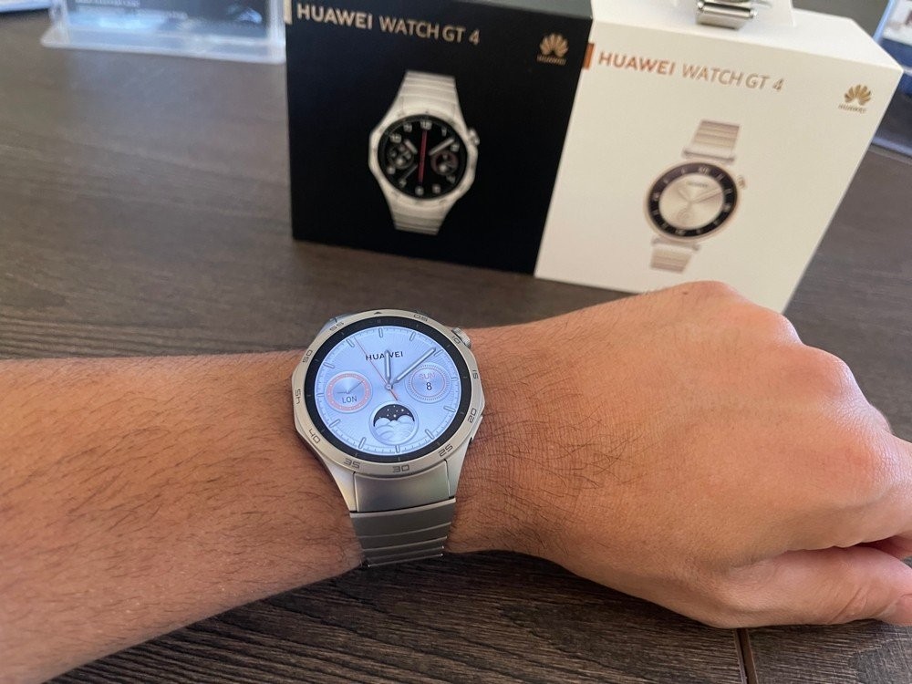 huawei-watch-gt-4-techgear-review-15.jpg